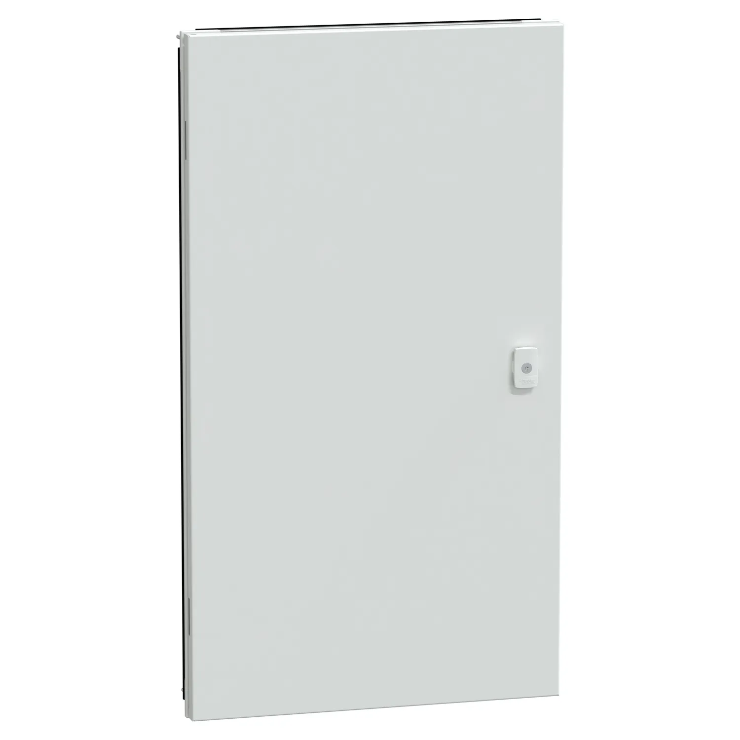 51099-PORTE PLEINE COF IP55 19M-LVS08325