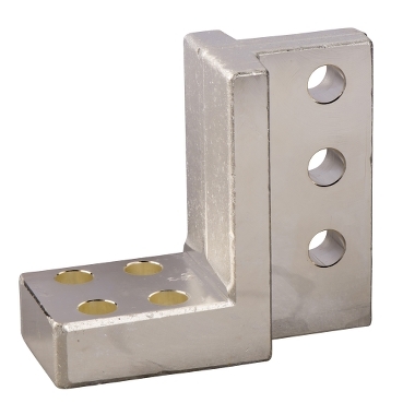 KIT-3P-PLAGES-ADDITIONNELLES-VERTICALES