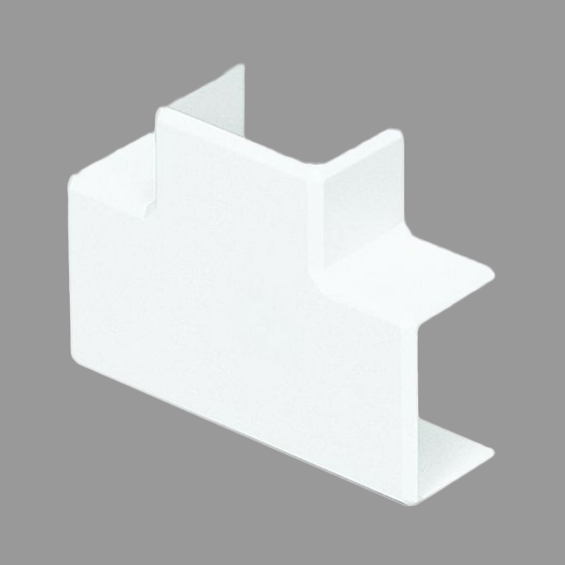 51157-DÉRIVATION 50X20 BLANC-10501_ABR