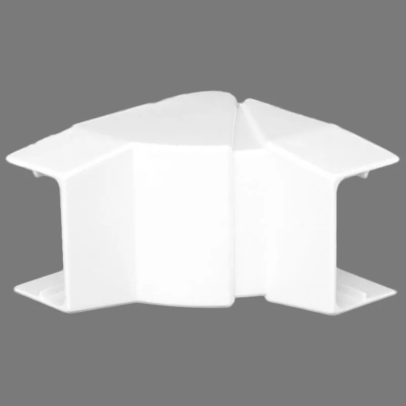 51158-ANGLE INT VARIABLE 50X20 BLANC-10502_ABR