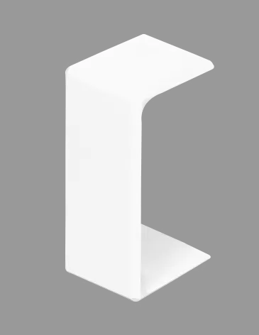 51160-JOINT 50X20 BLANC-10504_ABR