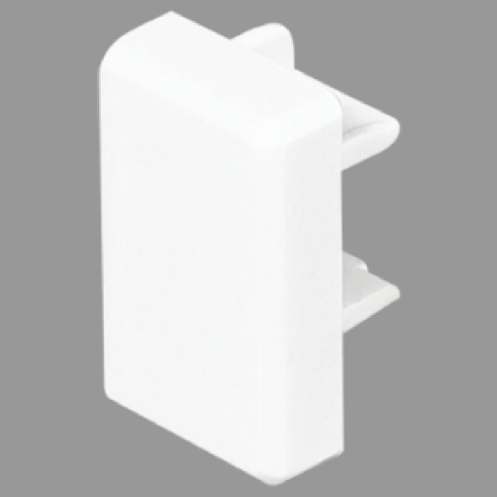 51161-BOUT POUR GOULOTTE 50X20 BLANC-10505_ABR