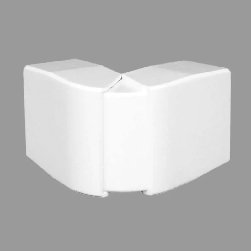 51162-ANGLE EXTERIEUR POUR GOULOTTE 50X20 BLANC-10506_ABR