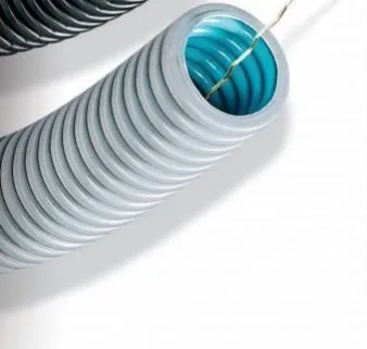 51225-GAINE ICTA GRIS DIAM.25MM (RLX 100M)-10041940