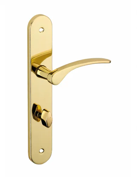 51305-POIGNEE DE PORTE LAITON A CONDAMNATION-DIONYSOS-9433310