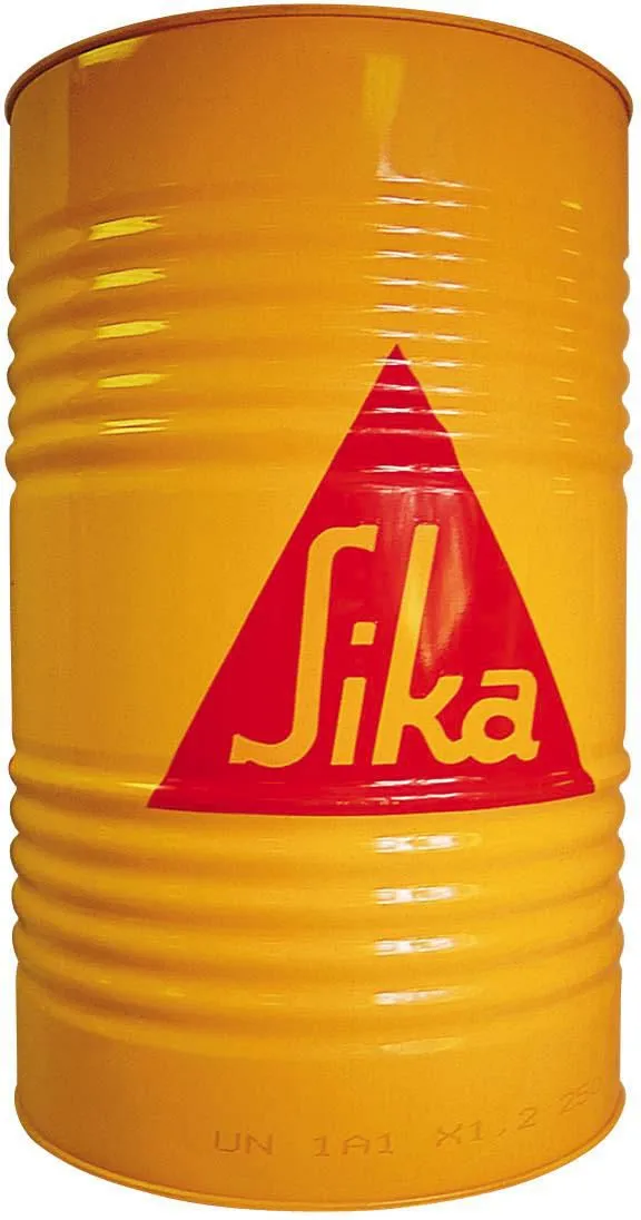 51384-SIKASEPAROL VEGETAL-61D (FUT 210L)-411230