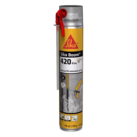 51385-SIKABOOM 420 FIRE EN 750ML-860168