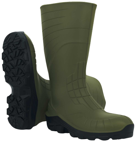 BOTTE-DE-SECURITE-NOIR-KAKI-AEROBUILDS5