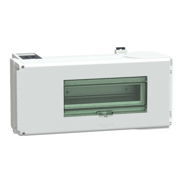 COFFRET-100A-12-MODULES