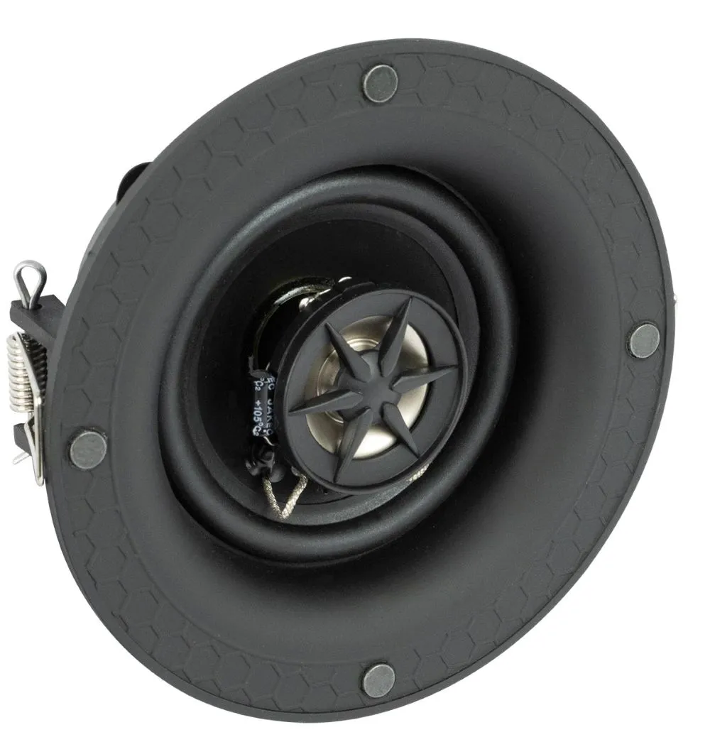 H.PARLEUR 3'' 8_16 OHM-75131_75132