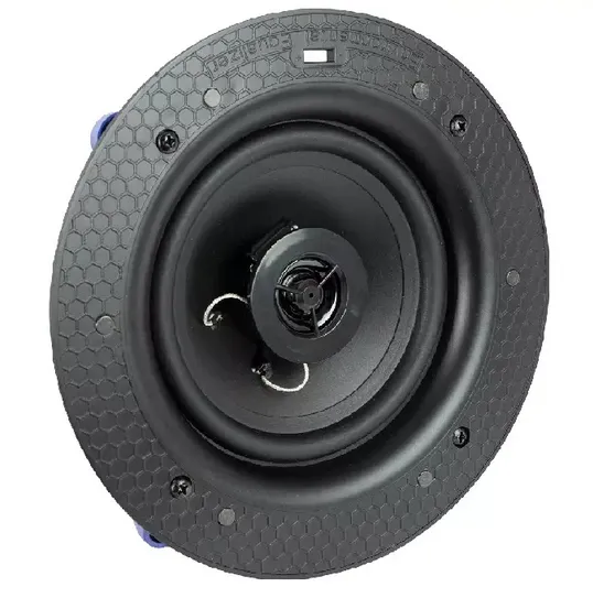 H.PARLEUR 5'' 8_16 OHM-75121_75122