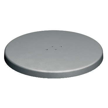 PIED-ROND-DE-COLONNE-MOBILE