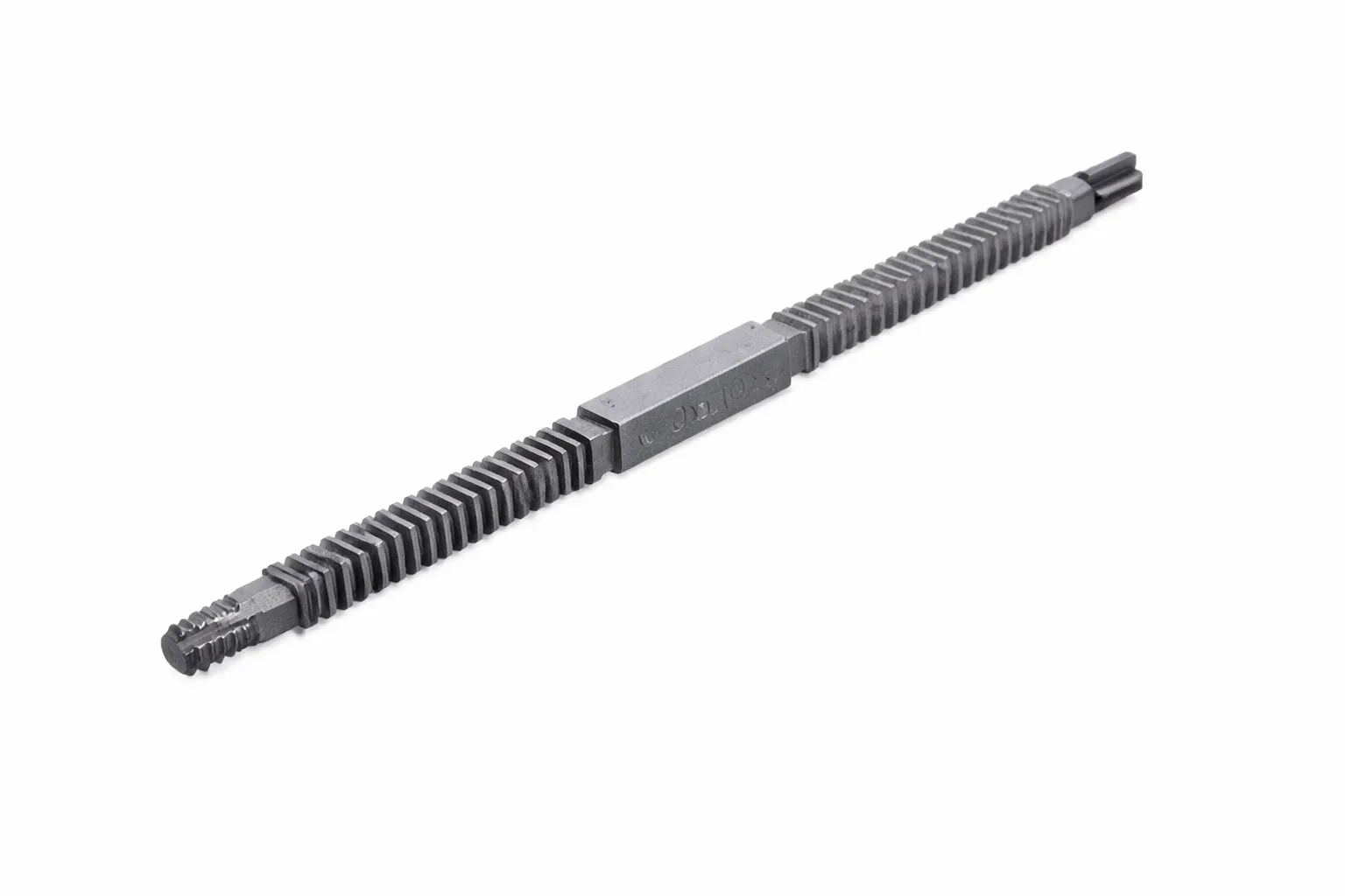 REPARATEUR DE FILETAGE-J12611-J12612