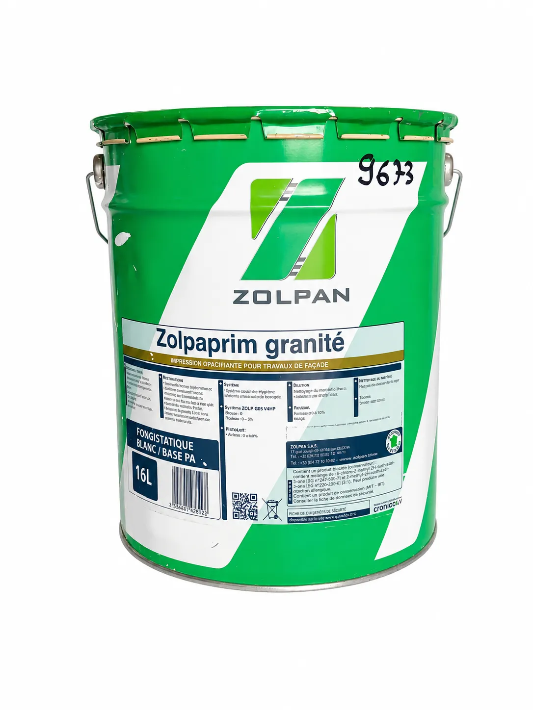 9673-ZOLPAPRIM GRANITE BLB01 EN 16L