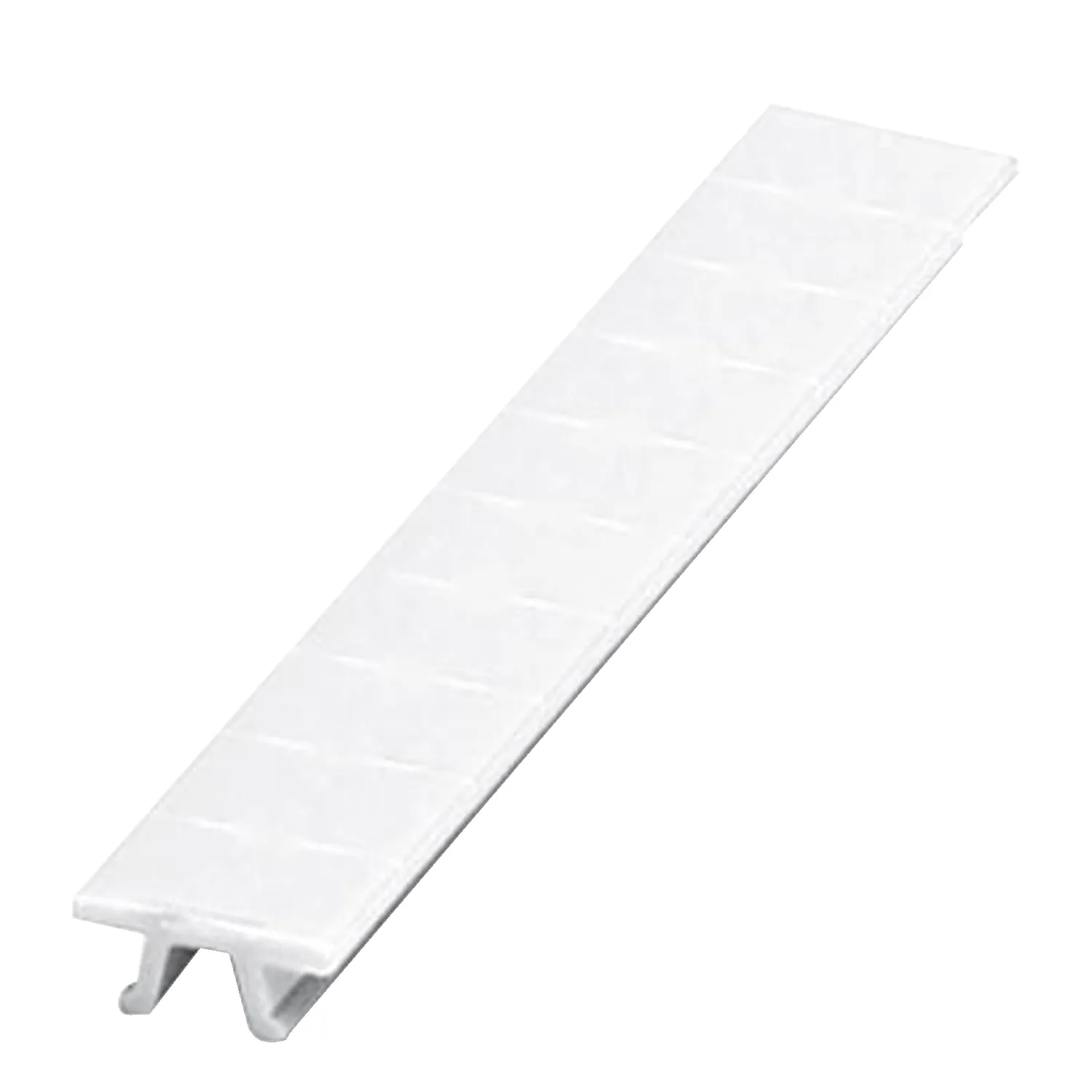 NSYTRAB61100
