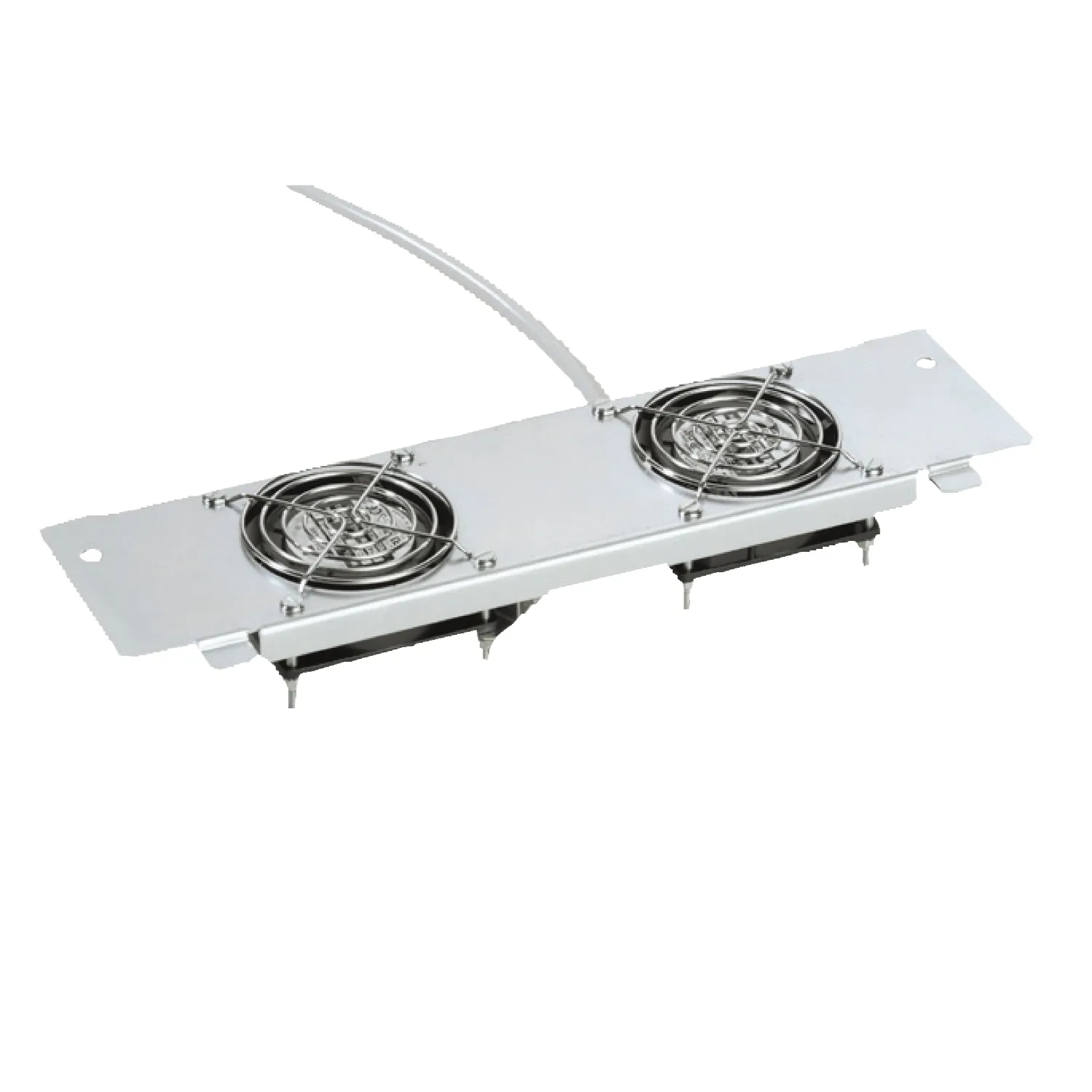 NSYVL400