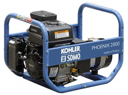 PHOENIX_2800