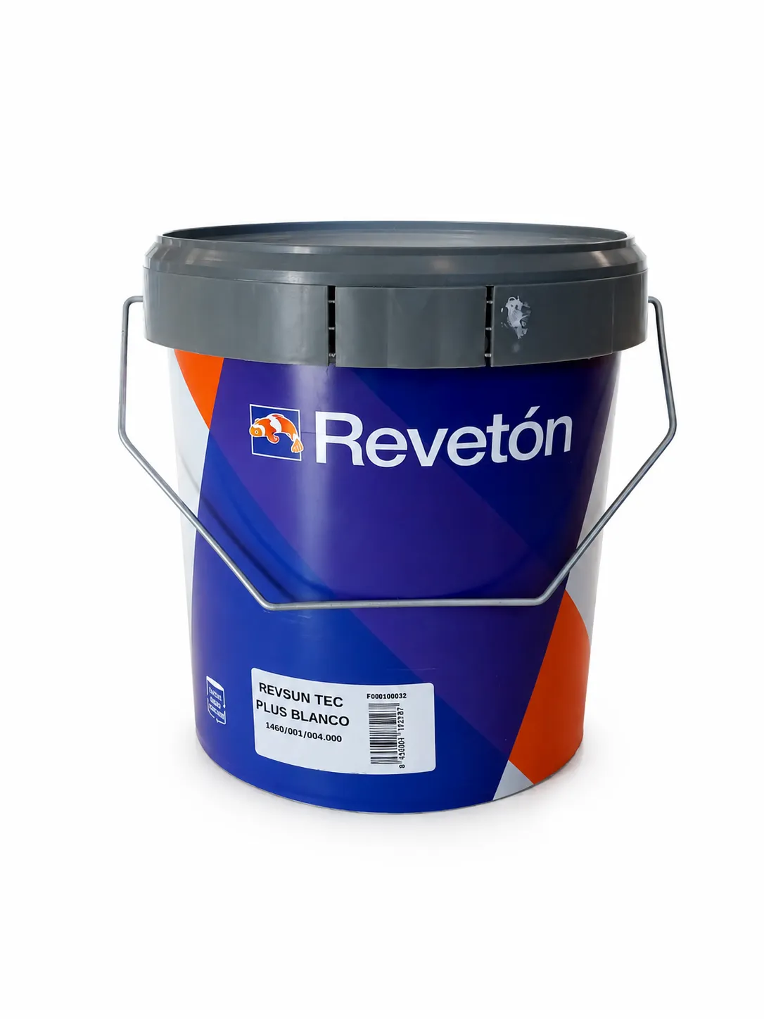 REVSUN-TEC-PLUS-BLANCO-EN-4L