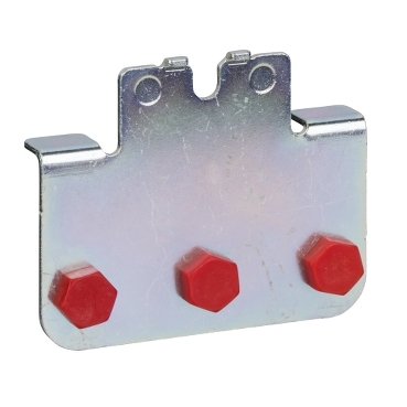 10-PLATINES-SUPPORT-GOULOTTE