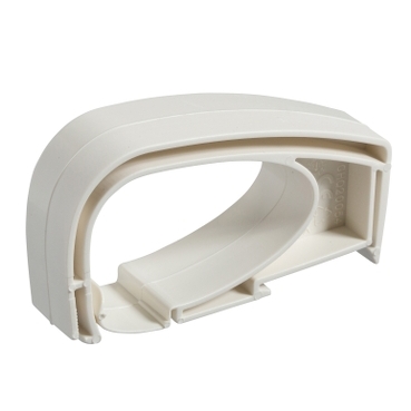 12-BRACELETS-CIRCULATION-HORIZ