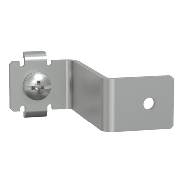 2-PATTES-DE-FIXATION-RAIL-H45