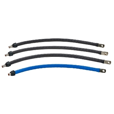 4-LIAISONS-SOUPLES-4P-160A-