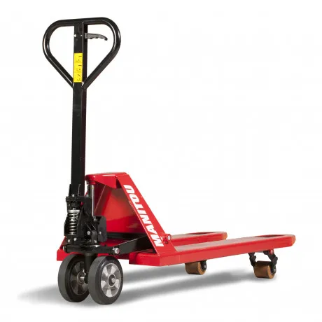 48528-TRANSPALETTE 1150X540MM RUB_PU - MANITOU-MNT_947544