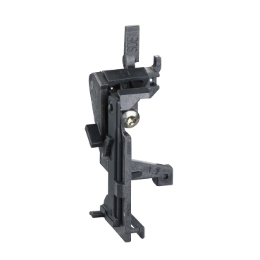 ADAPTATEUR-SDE-POUR-DECLENCHEUR-ACCESS.-DISJ-NSX100-250
