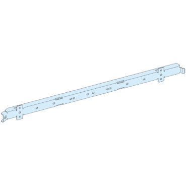 ADAPTATEUR-SYST.-G-L250