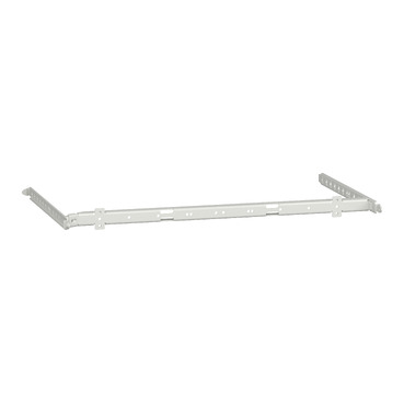 ADAPTATEUR-SYSTEME-G-L500