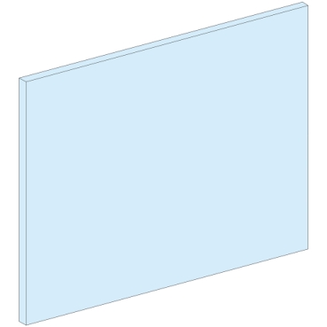 BANDE-OBTURATEUR-L1000-H46