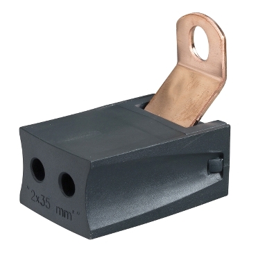 BLOC-ADDITIONNEL-4P