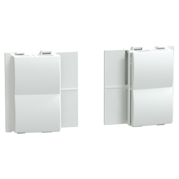 BLOC-ALIMENTATION-INV100-250-INS250V