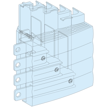 BLOC-ARRIVEE-NS-INS250-HAUT