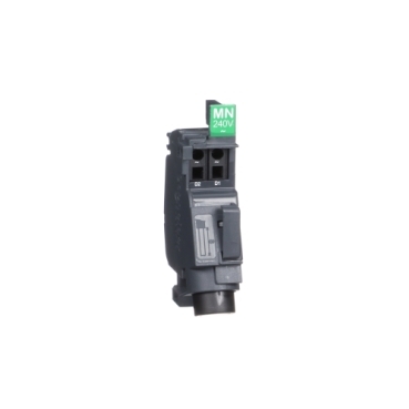 BOBINE-MN-208-240VCA-50-60HZ