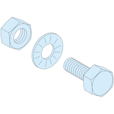 BOULON-M6X20-POUR-BARRE-5MM