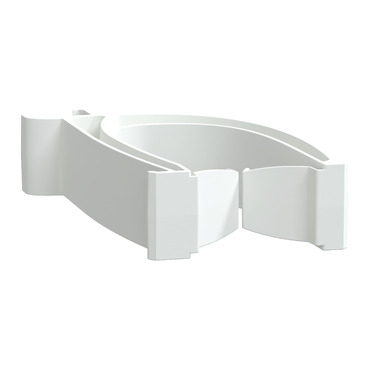 BRACELETS-CIRCULATION-VERT.-L138