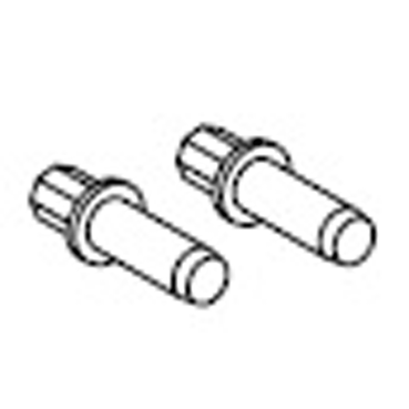 BROCHE-POUR-SOCLE-DEBR