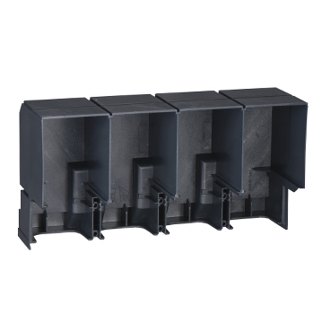 CACHE-RACCORDEMENT-4P