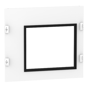 COFFRET-PRISMA-PLUS-ACCES-PLASTRON-DECOU-.NW08-16