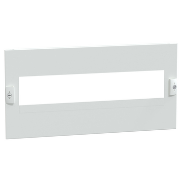 COFFRET-PRISMA-PLUS-ACCES-PLASTRON-P-NS250