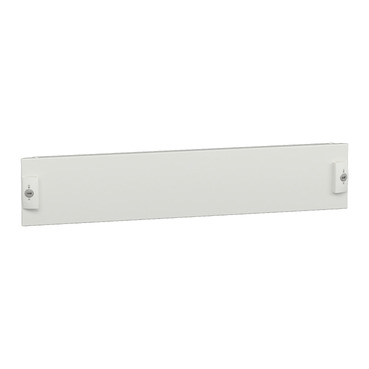 COFFRET PRISMA PLUS ACCES PLASTRON PLEIN 2MOD