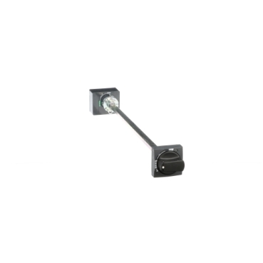 COMMANDE-ROTATIVE-PROLONGEE-NOIRE-NSXM