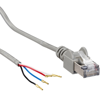 CORDON-L13M-ACCES-DE-CABLAGE-ULP