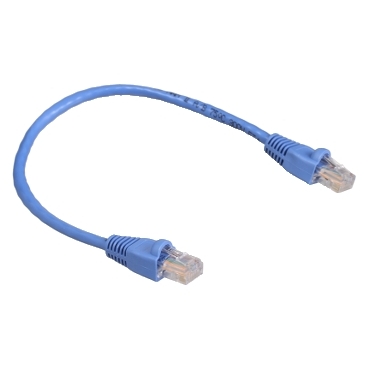 CORDONS-PARALLELE-RJ45
