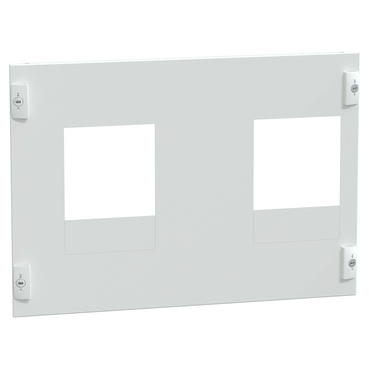 FR.PLASTRON-VERTICAL-2NS630