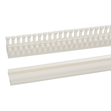 GOULOTTE-FILERIE-L2000-30X30