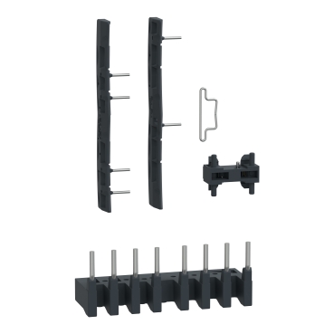 KIT-INVERSEUR-AVEC-CONTROLE