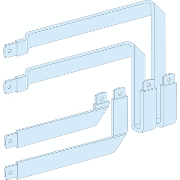LIAISON-BLOC-ALIM.-250A