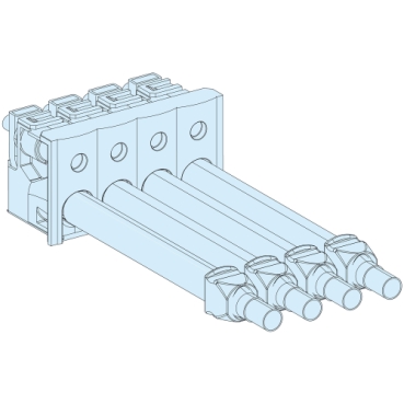 LIAISON-MONOBLOC-L440-CENTRE
